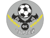 ТъртеЙ