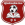 Приказките