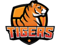 FC El Tigres
