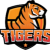 FC El Tigres