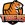 FC El Tigres