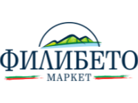 Филибето маркет