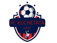 FC Kuchetata