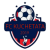 FC Kuchetata