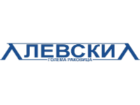 Левски Голема Раковица