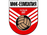 МФК Евмолпия