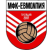 МФК Евмолпия