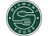 Diamant foods