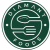 Diamant foods