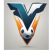 Vision FC