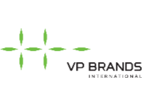 VP STARS