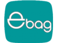 eBag