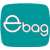 eBag