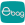 eBag
