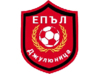 Епъл Джулюница
