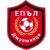 Епъл Джулюница