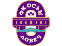 Осъм