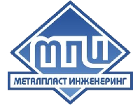Металпласт инженеринг