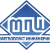 Металпласт инженеринг