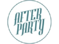 Аfterparty