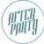 Аfterparty