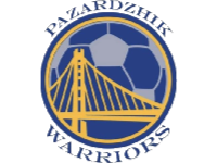 G.S.Warriors