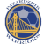 G.S.Warriors