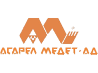 Асарел Медет