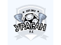 Ураган