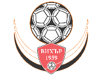 Вихър Николово