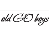 Old GO boys