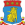 Казанлък 