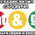 Сандвичи Eat&Go