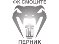 ФК Смоците