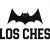 Los Ches