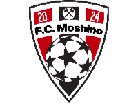 ФК Мошино