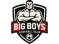 Big Boys