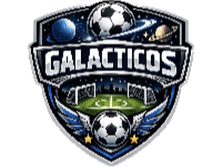 Galacticos (Перник)
