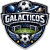 Galacticos (Перник)