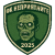 ФК Неприятните