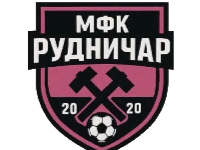 ФК Рудничар