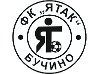 ФК Ятак Бучино