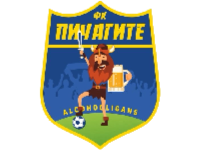 ФК Пичагите