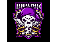ФК Пиратите