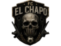 FC EL Chapo