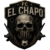 FC EL Chapo