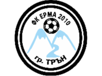 Ерма 2010