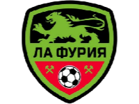 Ла Фурия (Перник)