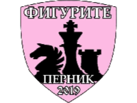 Фигурите