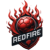 Red Fire FC